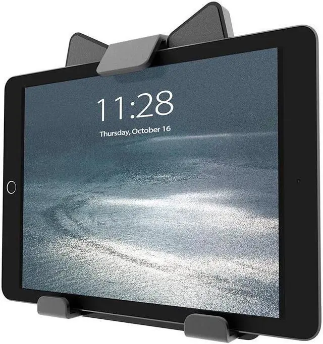 Alt view image 8 of 11 - Atdec Universal Tablet Holder
