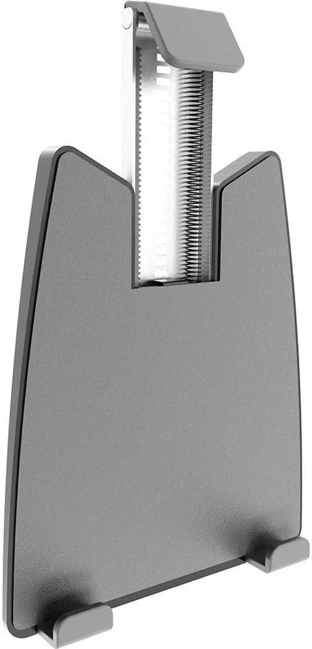Alt view image 9 of 11 - Atdec Universal Tablet Holder