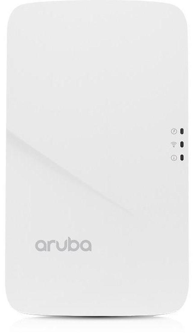 Alt view image 13 of 14 - Aruba Ap-303H Ieee 802.11Ac 1.24 Gbit/S Wireless Access Point