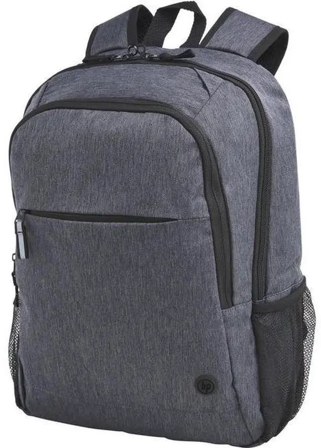 Alt view image 6 of 20 - HP Prelude Pro 15.6-inch Backpack