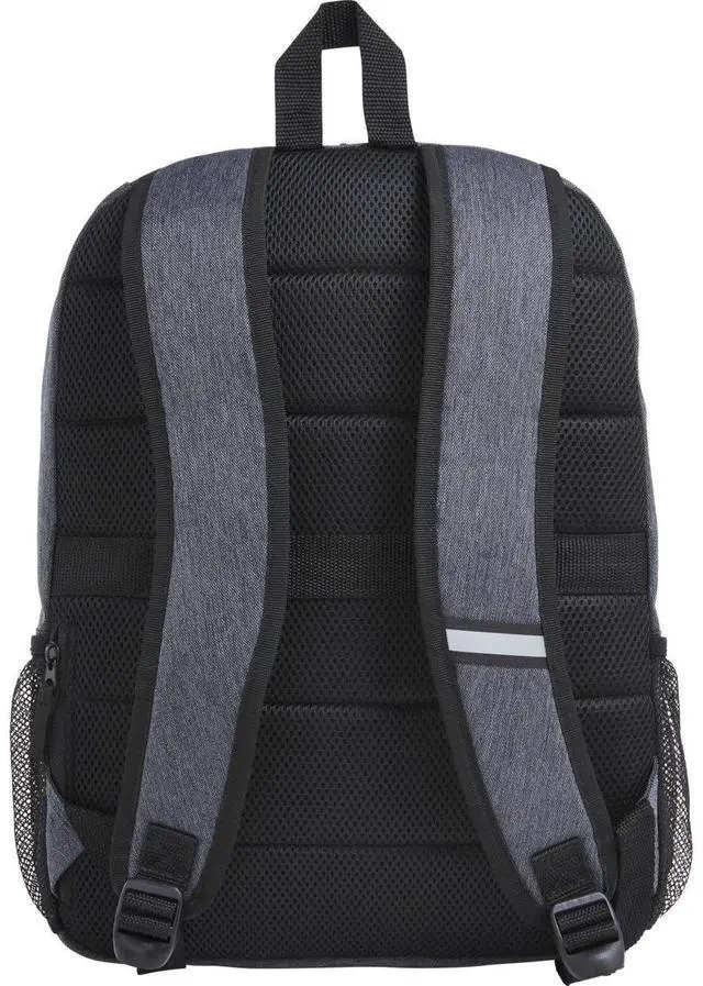 Alt view image 8 of 20 - HP Prelude Pro 15.6-inch Backpack