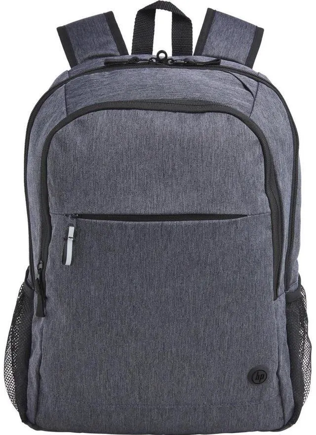 Alt view image 9 of 20 - HP Prelude Pro 15.6-inch Backpack