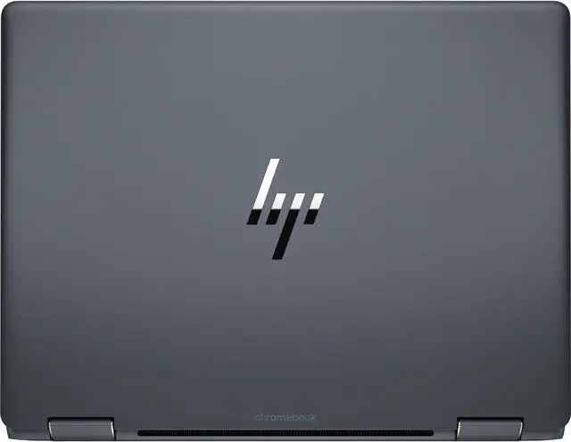 Alt view image 4 of 16 - HP Elite Dragonfly Chromebook Enterprise Core i5-1235U 8GB 128GB SSD ax BT FR WC 13.5" QHD+ MT Chrome Ent OS Evo 8