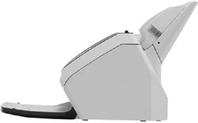 Alt view image 11 of 20 - Ricoh FI-7460 Workgroup Duplex Document Scanner (PA03710-B055)