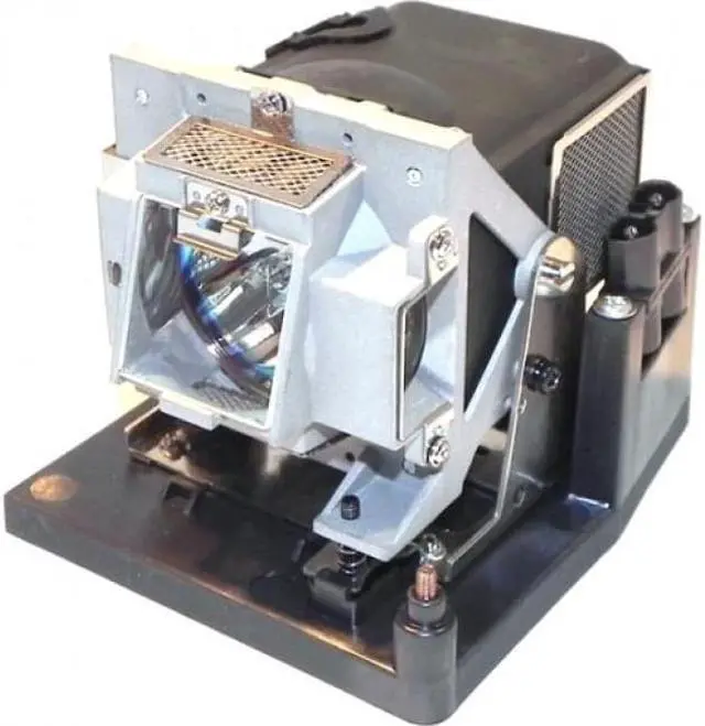 Alt view image 2 of 3 - BTI Projector Lamp