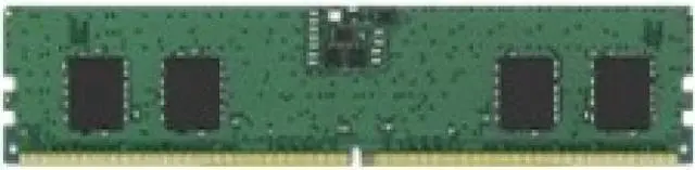 Alt view image 5 of 6 - Kingston 8GB 288-Pin PC RAM DDR5 4800 (PC5 38400) Desktop Memory Model KCP548US6-8