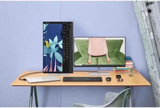 Alt view image 5 of 14 - HP 230 Wireless Mouse and Keyboard Combo 18H24AAABA