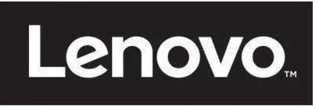 Alt view image 11 of 12 - Lenovo 7XB7A00042 2TB 3.5" SAS 7200rpm Internal Hard Drive - Hot Swappable