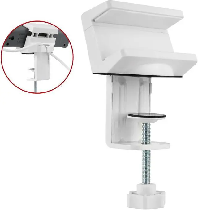 Alt view image 8 of 14 - POWER STRIP CLAMP HOLDER