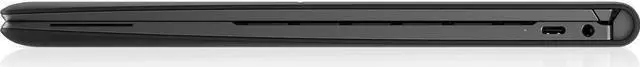 Alt view image 4 of 4 - HP Elite Folio LTE Advanced 13.5" Detachable 2 in 1 Notebook - Full HD - 1920 x 1080 - Qualcomm Octa-core (8 Core) - 16 GB Total RAM - 256 GB SSD