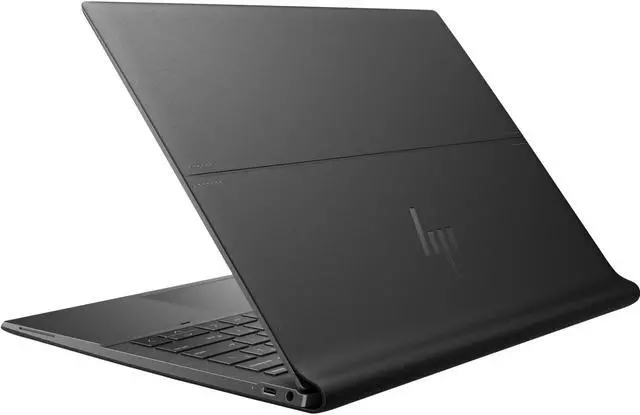 Alt view image 3 of 4 - HP Elite Folio LTE Advanced 13.5" Detachable 2 in 1 Notebook - Full HD - 1920 x 1080 - Qualcomm Octa-core (8 Core) - 16 GB Total RAM - 256 GB SSD