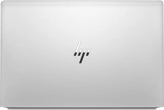 Alt view image 5 of 10 - HP Elite mt645 G7 UMTS, HSPA+, DC-HSPA+, LTE Advanced 14" Thin Client Notebook - Full HD - 1920 x 1080 - AMD Ryzen 3 5425U Quad-core (4 Core) 2.70 GHz - 8 GB Total RAM - 256 GB SSD - AMD Chip - W