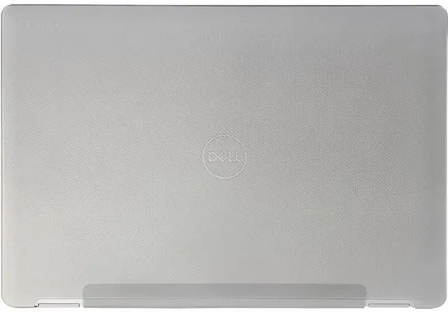 Alt view image 5 of 7 - Targus Protective Form-Fit Cover for Dell Latitude 5330 THZ924GLZ