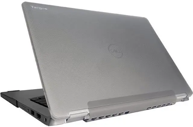 Alt view image 6 of 7 - Targus Protective Form-Fit Cover for Dell Latitude 5330 THZ924GLZ