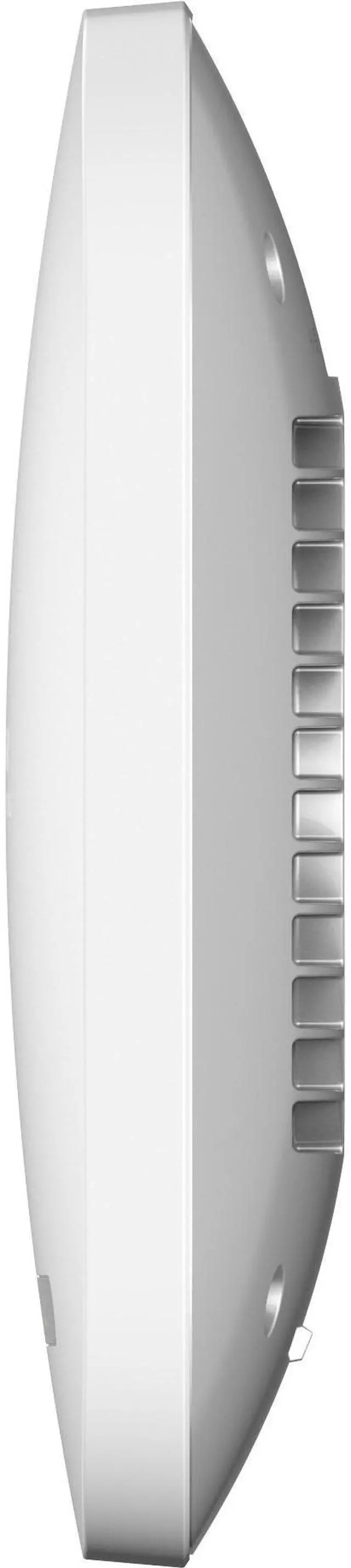 Alt view image 9 of 10 - NETGEAR WiFi 6 AX4200 Dual-band Access Point with Multi-Gig PoE | WAX220