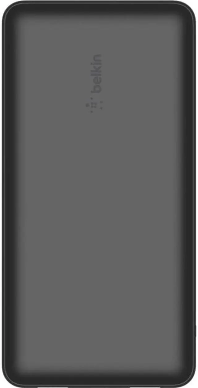 Alt view image 6 of 16 - 20K POWER BANK USB-A AND C