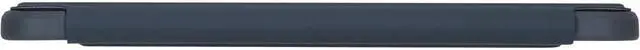Alt view image 4 of 9 - Targus Pro-Tek THZ93402GL Carrying Case for iPad 10th Gen Blue