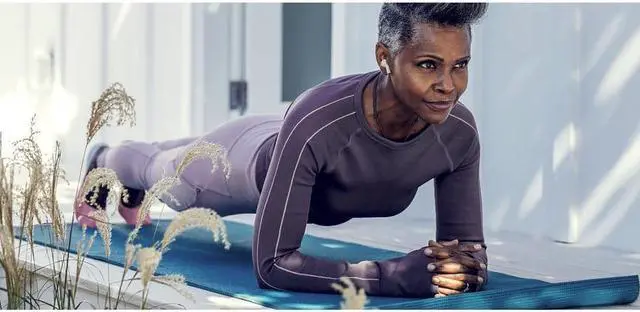 Alt view image 10 of 13 - Belkin SOUNDFORM Freedom True Wireless Earbuds AUC002GLWH