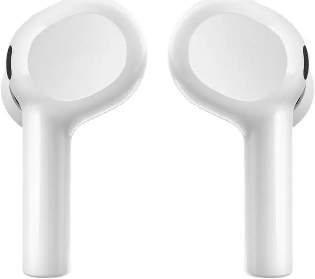 Alt view image 9 of 13 - Belkin SOUNDFORM Freedom True Wireless Earbuds AUC002GLWH