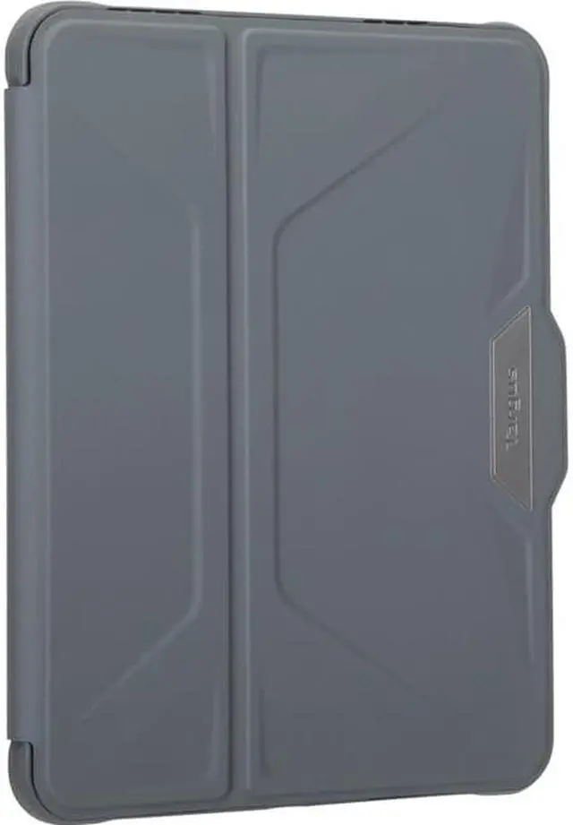 Alt view image 2 of 11 - Targus Pro-Tek THZ934GL Case for iPad 10th Gen. 10.9-Inch Tablet