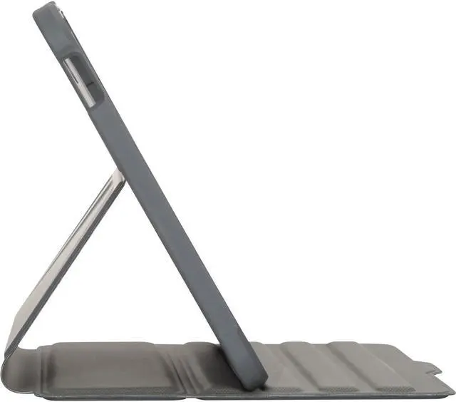 Alt view image 3 of 11 - Targus Pro-Tek THZ934GL Case for iPad 10th Gen. 10.9-Inch Tablet