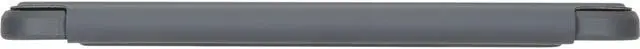 Alt view image 4 of 11 - Targus Pro-Tek THZ934GL Case for iPad 10th Gen. 10.9-Inch Tablet