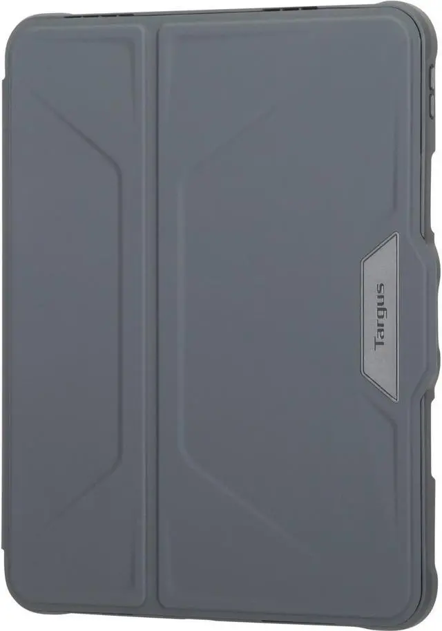 Alt view image 6 of 11 - Targus Pro-Tek THZ934GL Case for iPad 10th Gen. 10.9-Inch Tablet
