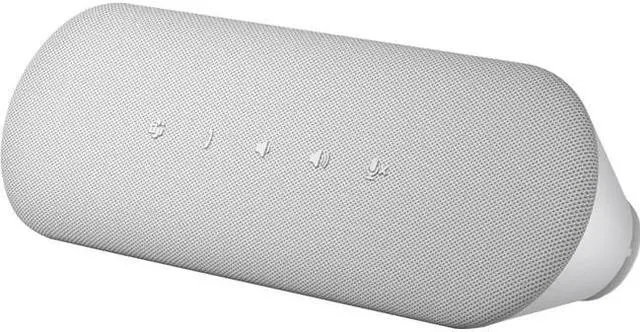 Main image of Dell Speakerphone - SP3022 - USB - Microphone - USB