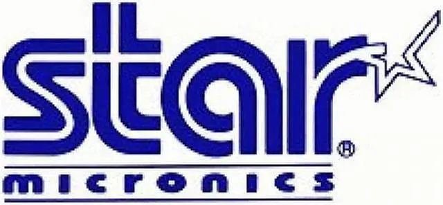 Alt view image 4 of 13 - Star Micronics TSP143IIIBi2 GY US, Auto Cutter, Bluetooth for Android, iOS and Windows