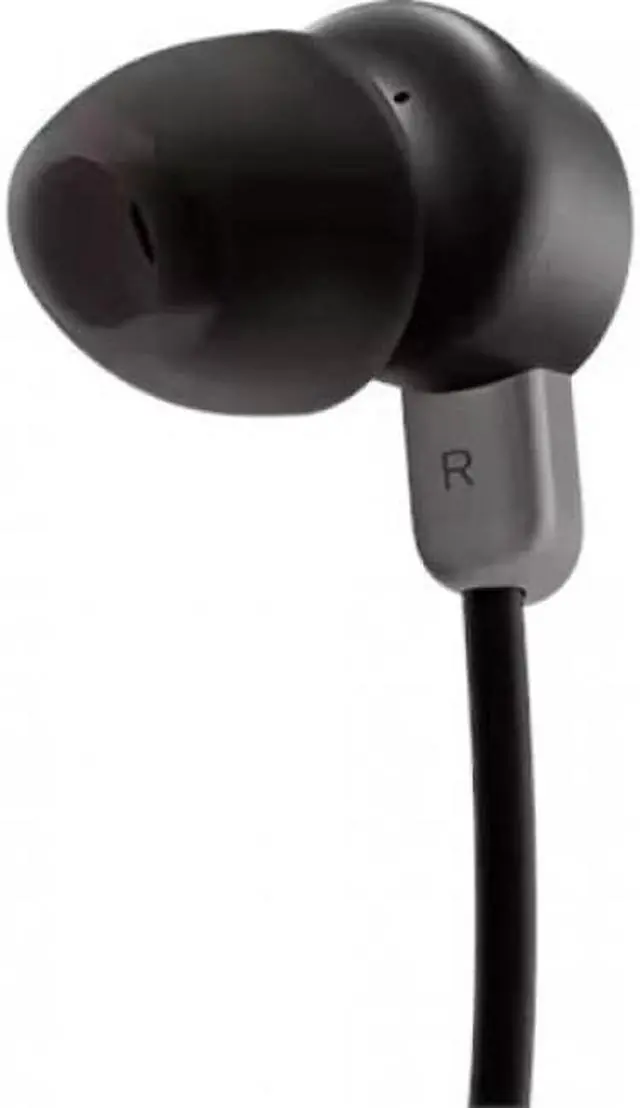 Alt view image 9 of 20 - Lenovo Go USB-C ANC In-Ear Headphones