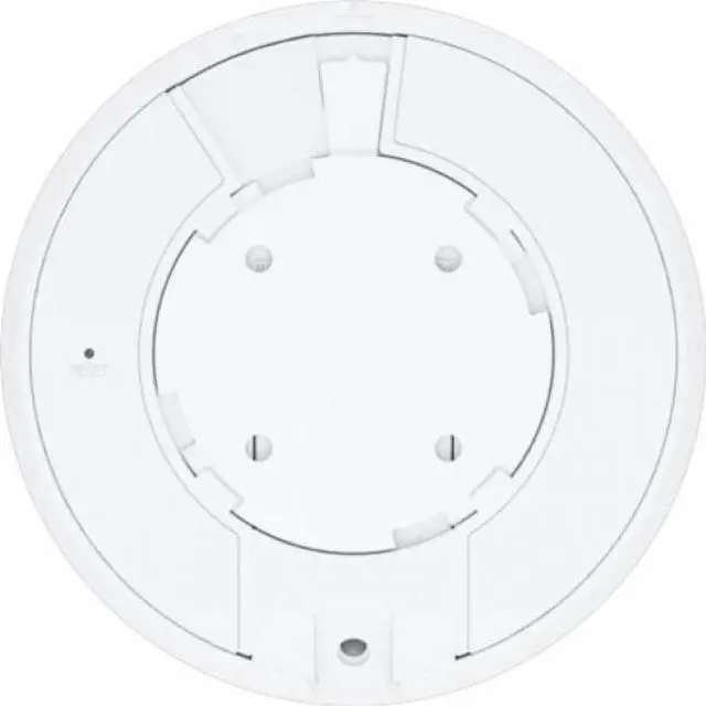 Alt view image 5 of 14 - ubiquiti unifi protect g4 dome camera | compact 4mp vandal-resistant weatherproof dome camera with integrated ir leds (uvc-g4-dome)