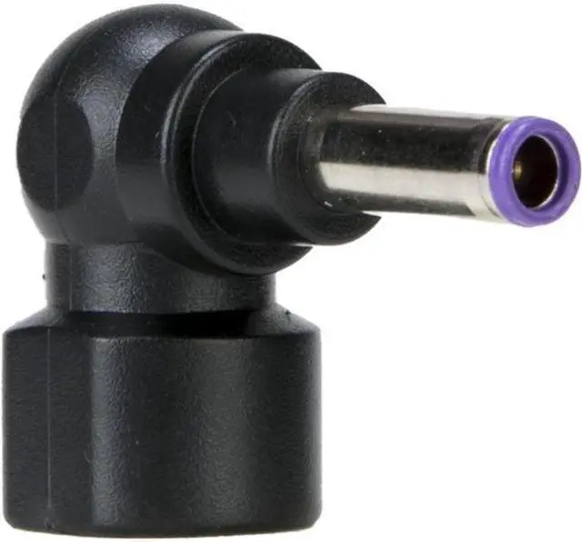 Main image of POWER TIP 3H - 10 PK.