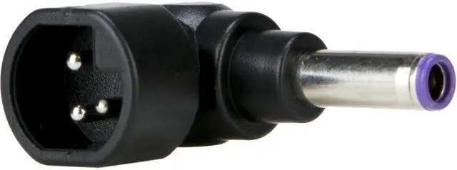 Alt view image 2 of 3 - POWER TIP 3H - 10 PK.