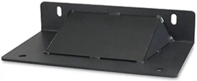 Alt view image 10 of 14 - APC 600mm/750mm Stabilizer Plate