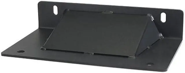 Alt view image 8 of 14 - APC 600mm/750mm Stabilizer Plate