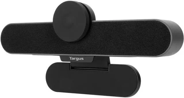 Alt view image 4 of 9 - All in One 4K Video Conference