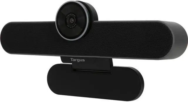 Alt view image 5 of 9 - All in One 4K Video Conference