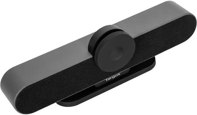 Alt view image 6 of 9 - All in One 4K Video Conference