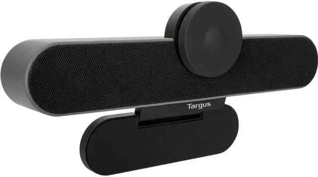 Alt view image 7 of 9 - All in One 4K Video Conference