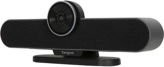 Alt view image 8 of 9 - All in One 4K Video Conference