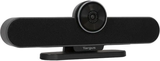 Alt view image 9 of 9 - All in One 4K Video Conference