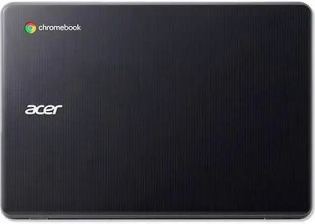 Alt view image 9 of 18 - 11.6 Qualcomm 4G 32G CRM