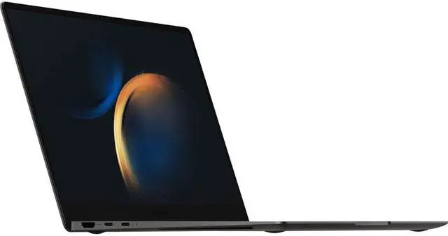 Alt view image 6 of 16 - Samsung Galaxy Book3 Ultra NP964XFH-XA2US 16" Notebook - 3K - 2880 x 1800 - Intel Core i7 13th Gen i7-13700H 2.40 GHz - Intel Evo Platform - 32 GB Total RAM - 32 GB On-board Memory - 1 TB SSD - G