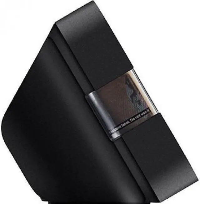 Alt view image 8 of 8 - ADVANCED SECURE LCD DESKTOP