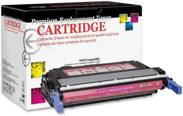 Main image of CIG 200171P Toner