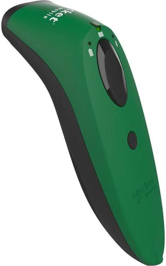 Alt view image 3 of 7 - SOCKETSCAN S720 LINEAR BARCODE