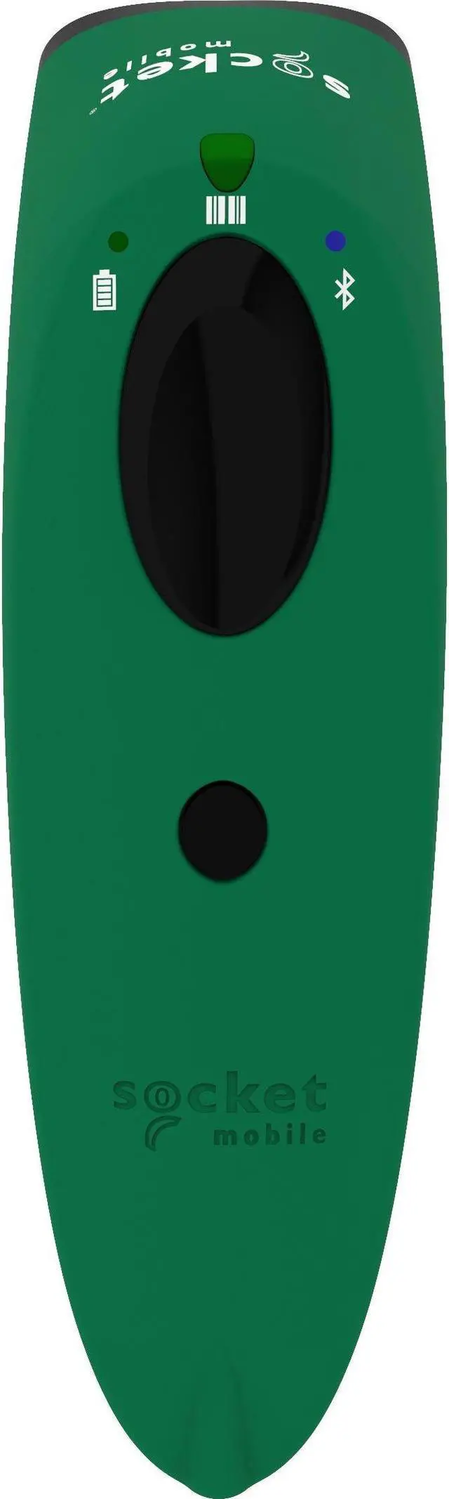 Alt view image 5 of 7 - SOCKETSCAN S720 LINEAR BARCODE