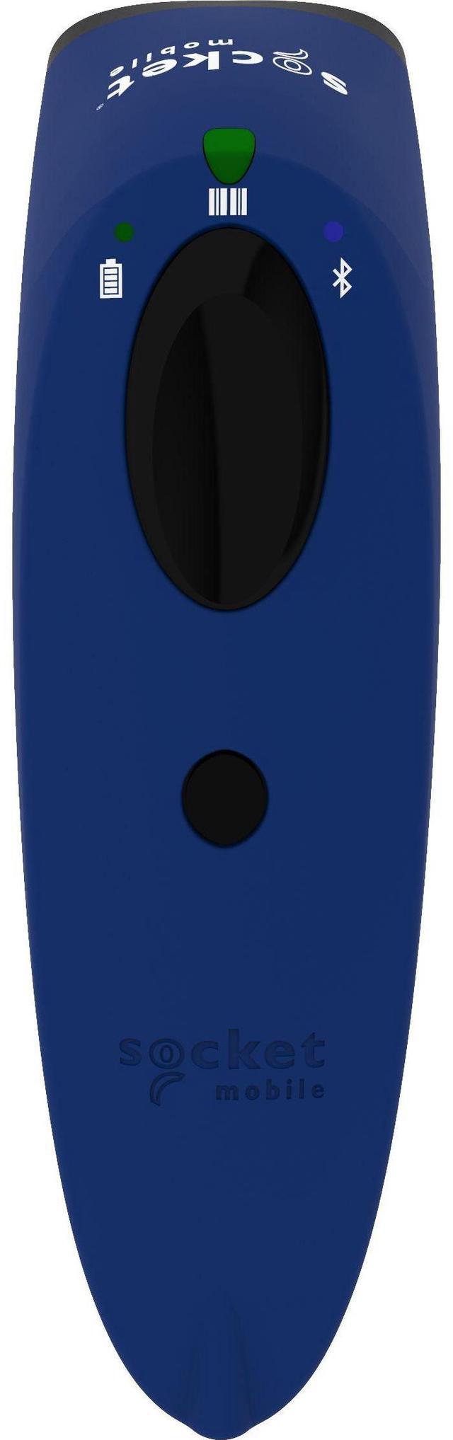 Alt view image 6 of 10 - SOCKETSCAN S720 LINEAR BARCODE