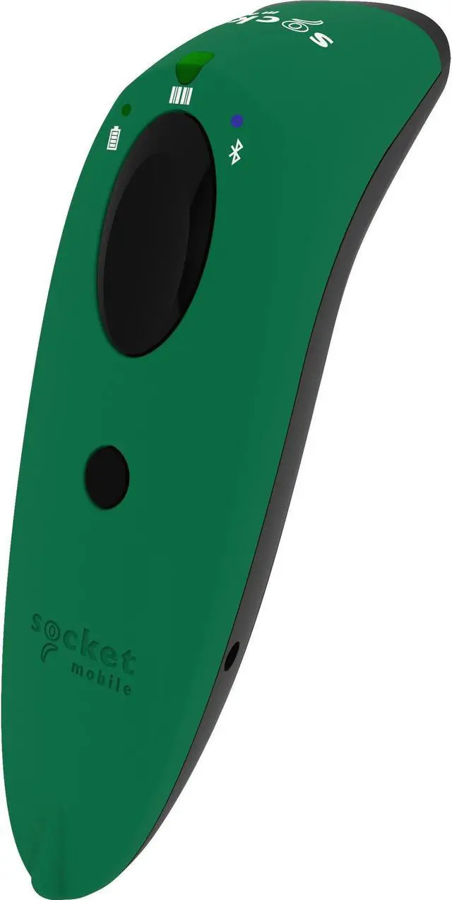 Alt view image 6 of 7 - SOCKETSCAN S720 LINEAR BARCODE