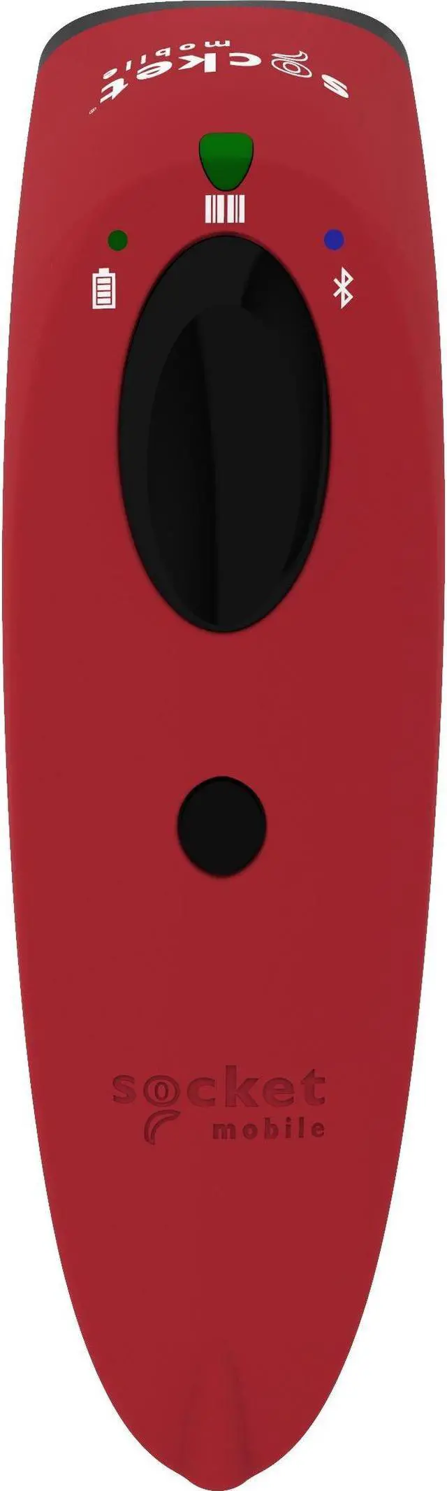 Alt view image 4 of 8 - SOCKETSCAN S720 LINEAR BARCODE